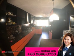Blk 664 Yishun Avenue 4 (Yishun), HDB Jumbo #168795692